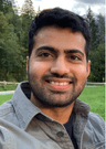 Profile picture of Dev Sharma