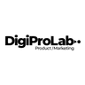 Profile picture of DigiProLab