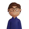 Profile picture of Fernando Cordeiro