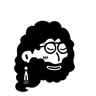 Profile picture of Guru Grandpa