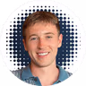 Profile picture of Harrison