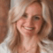 Profile picture of WhitneyLivingston