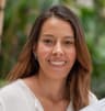 Profile picture of Evelyn Aguilar