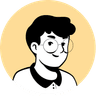 Profile picture of Konner