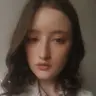 Profile picture of Ivanyuk Arianna