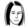 Profile picture of Kate Taylor