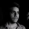 Profile picture of Kislay Kushwaha