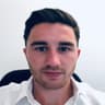 Profile picture of Lewis Gardner