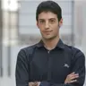 Profile picture of Masoud Amoozegar