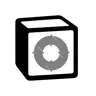 Profile picture of Nation4Business