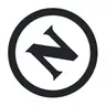 Profile picture of NotionZone