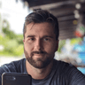 Profile picture of Pablo Santalla