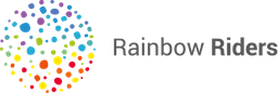 Rainbow Riders