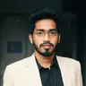 Profile picture of Rajib Patra