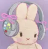 Profile picture of c_sana_x