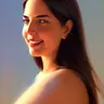 Profile picture of ShadenCodes