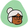 Profile picture of Shrey Vijayvargiya