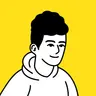 Profile picture of Simo | Systems for Content Agencies