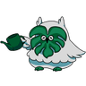 Profile picture of Skiistorm