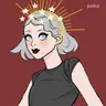 Profile picture of somnifery
