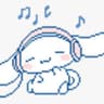 Profile picture of Som