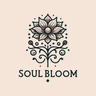 Profile picture of SoulBloom