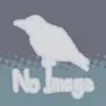 すざくリンのプロフィール画像