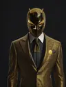 Profile picture of Arthur_DG