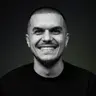 Profile picture of Tibi David