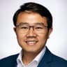 Profile picture of Yapan Liu