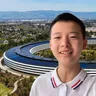 Profile picture of ZhehanZ