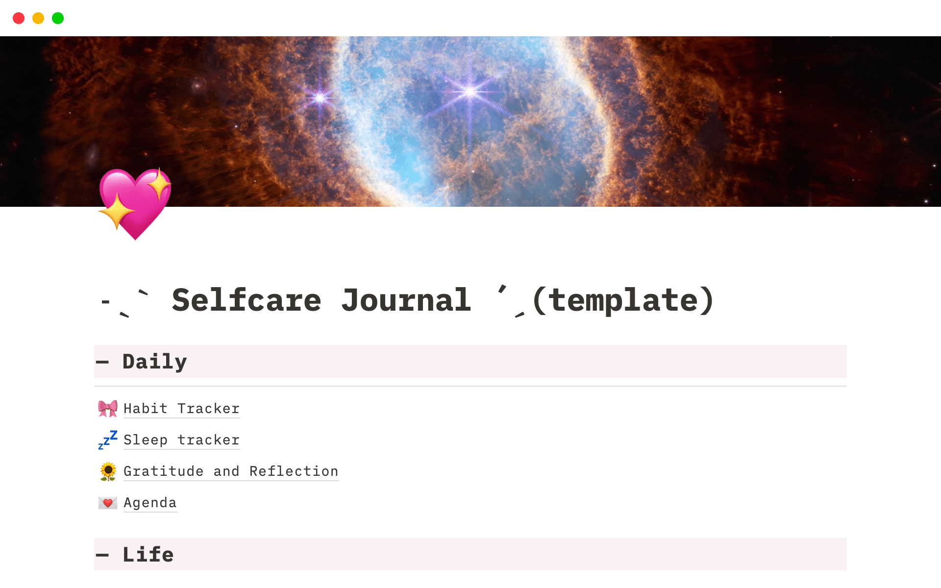 top-9-customer-care-templates-in-notion 內的圖片