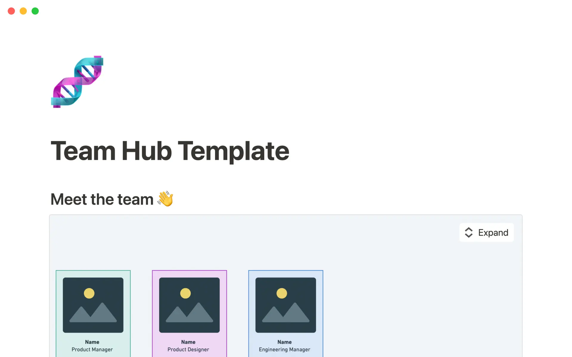 Image for top-10-integrations-templates-in-notion