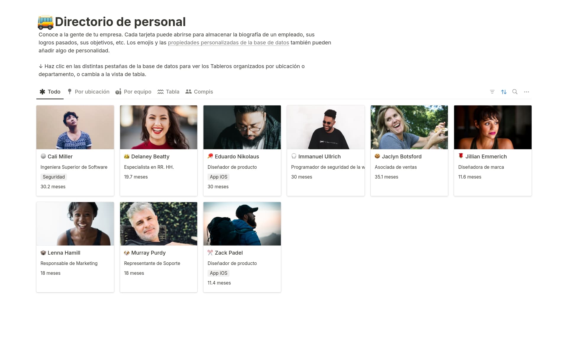 Imagen para top-10-team-directory-templates-in-notion